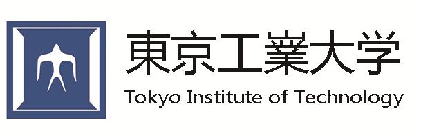 日本七大顶级学府,日本东京工业大学世界排名