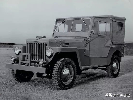 即将崛起的自主品牌,靠抄袭发家