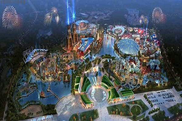 新月南海嘉园值得购买吗,新月南海家园哪个楼盘好