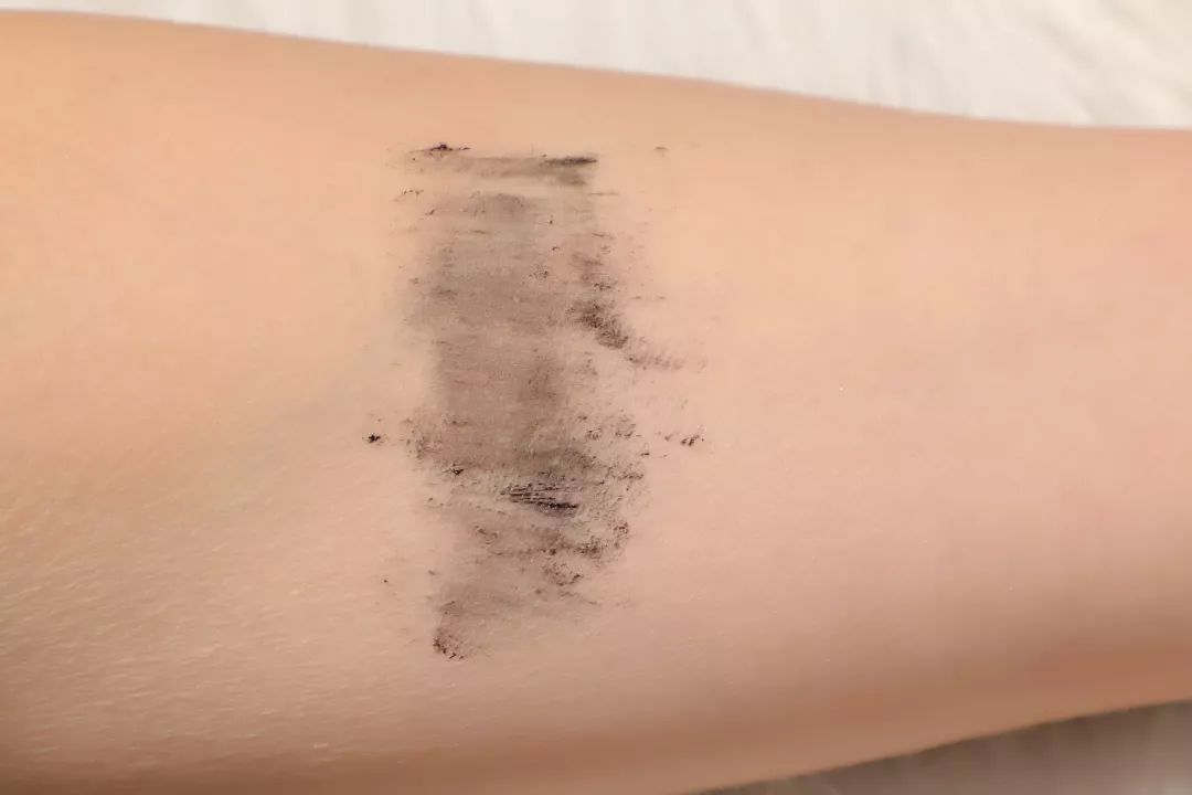 睫毛膏测评10.7号,睫毛膏10大品牌推荐