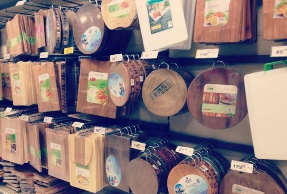 鸟枪换大炮有用吗,鸟枪换炮一步到位