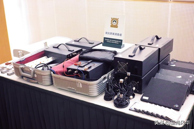 营销短信怎么屏蔽,如何彻底关闭营销短信