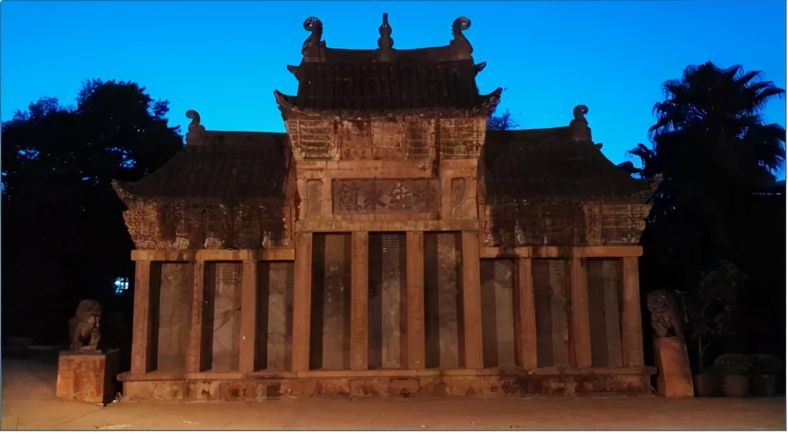 云南禄丰旅游线路攻略图,云南冬季自驾游最佳线路图