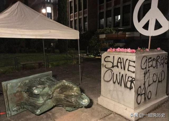 美国不准私人购买重型防弹衣吗,美国平民能否持有防弹衣