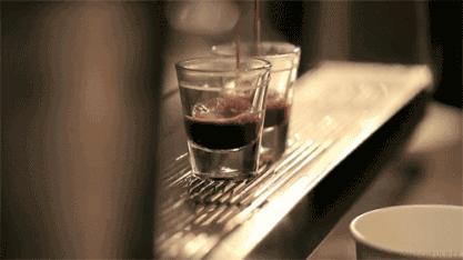 双十一购物节怎么买最划算,双十一在哪个平台购物划算