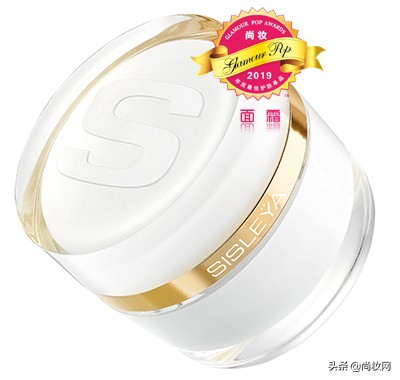 glamourpop护肤品排行,glamourpop排行榜