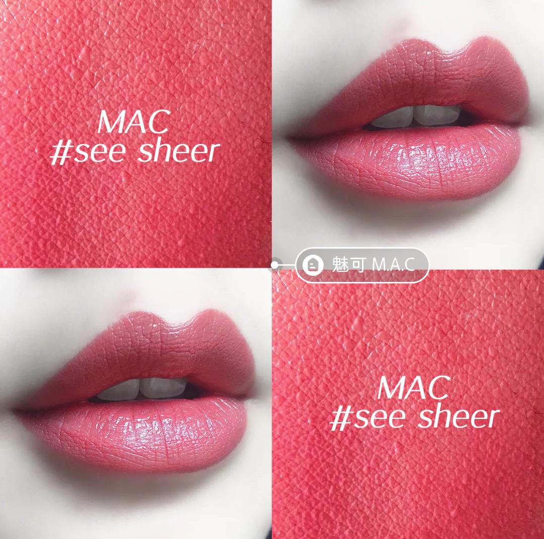 新年最便宜的口红,新年口红推荐排行榜第一名