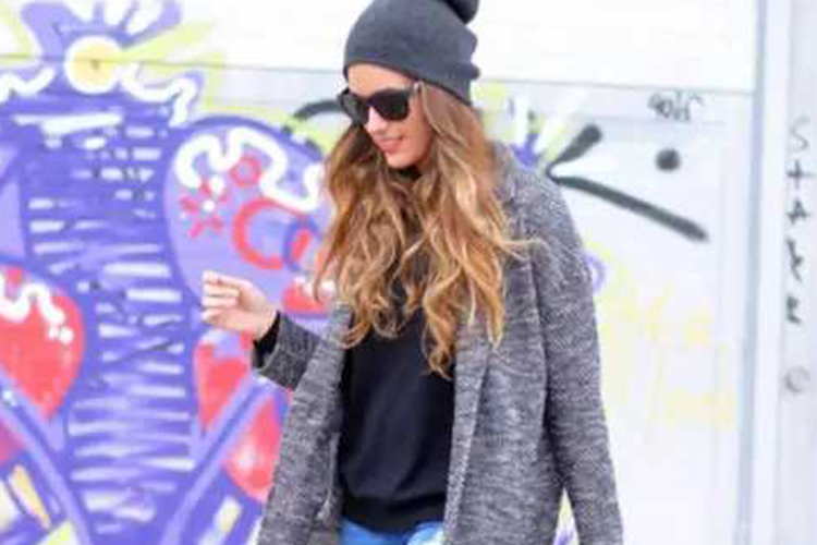 懒癌能不能治,懒癌可以治吗