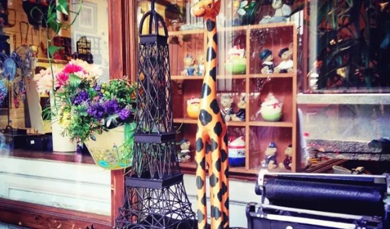 小孩脾胃虚最快的恢复办法,孩子脾胃虚瘦怎么调理