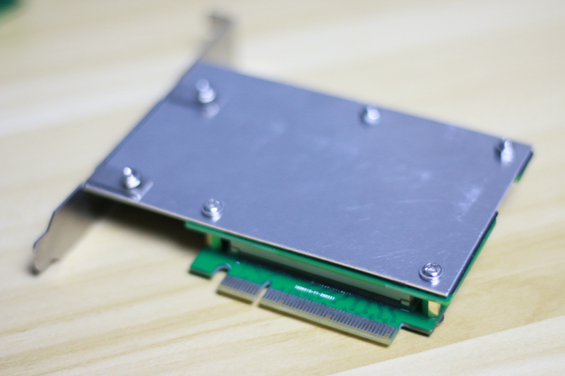 曾经的洋垃圾cpu,洋垃圾万兆网卡怎么样