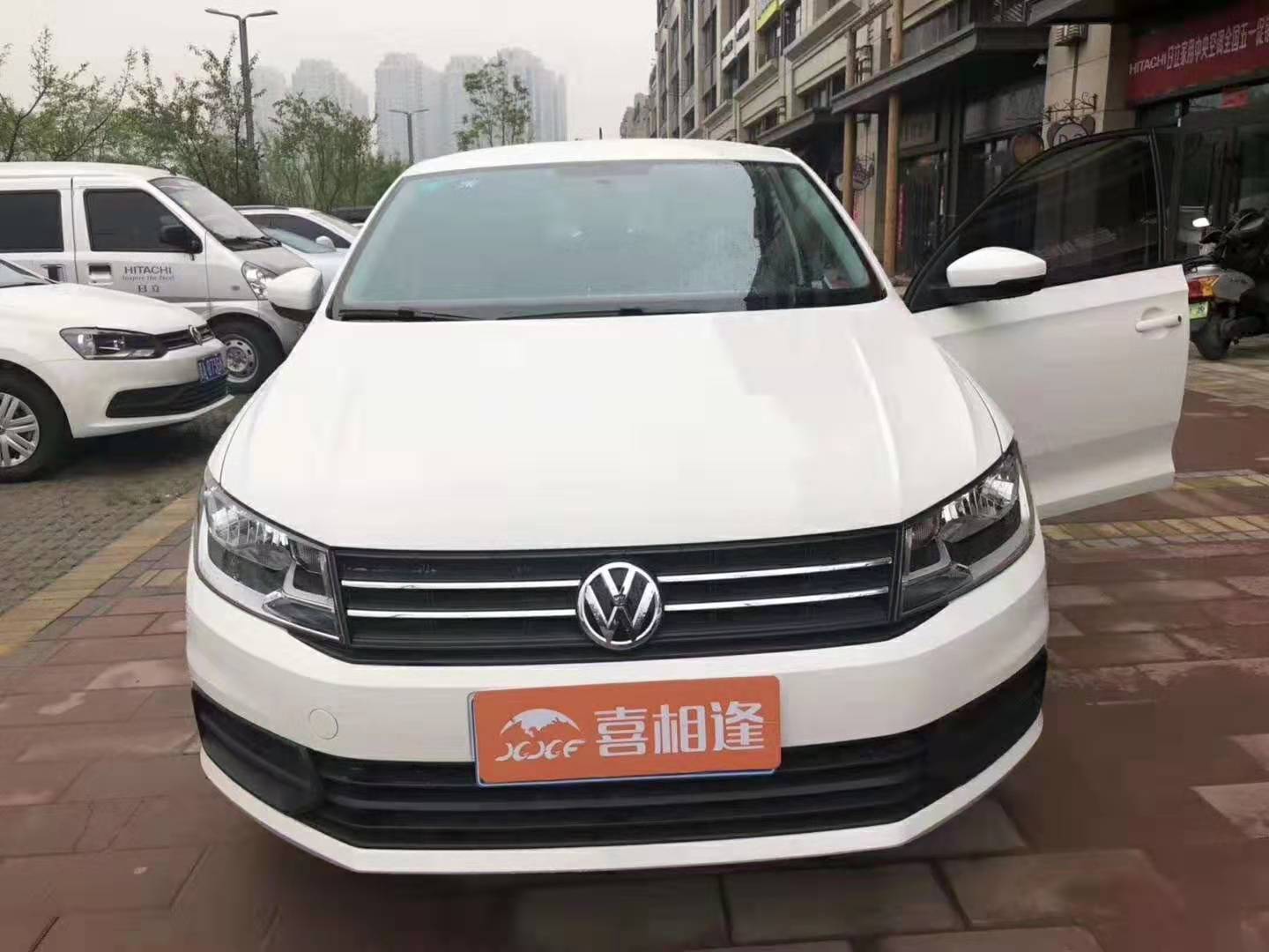 资质不好能办理分期吗,分期买车被拒有其他办法吗