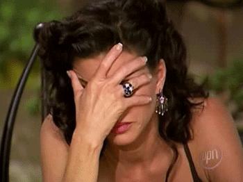 脱发头皮干用什么洗发水最好,头皮油秃头用什么洗发水