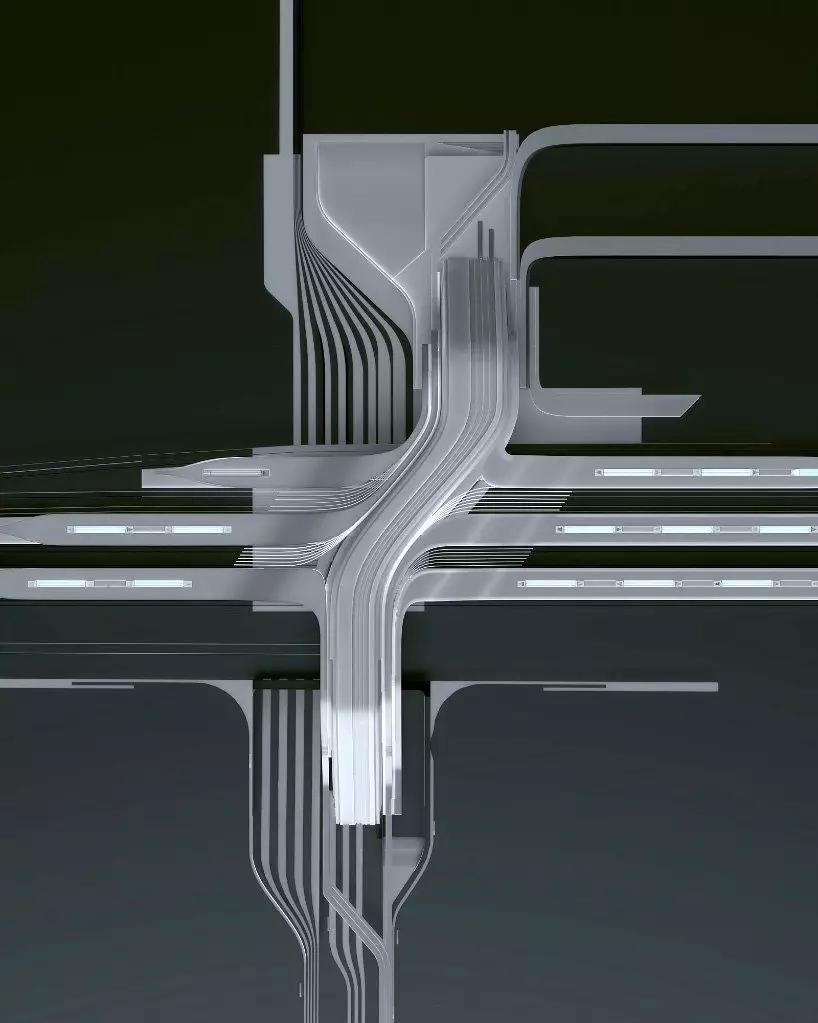 惊(mei)心(li)动(ji)魄(了)