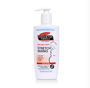 新手妈妈囤货清单表,准妈妈囤货清单