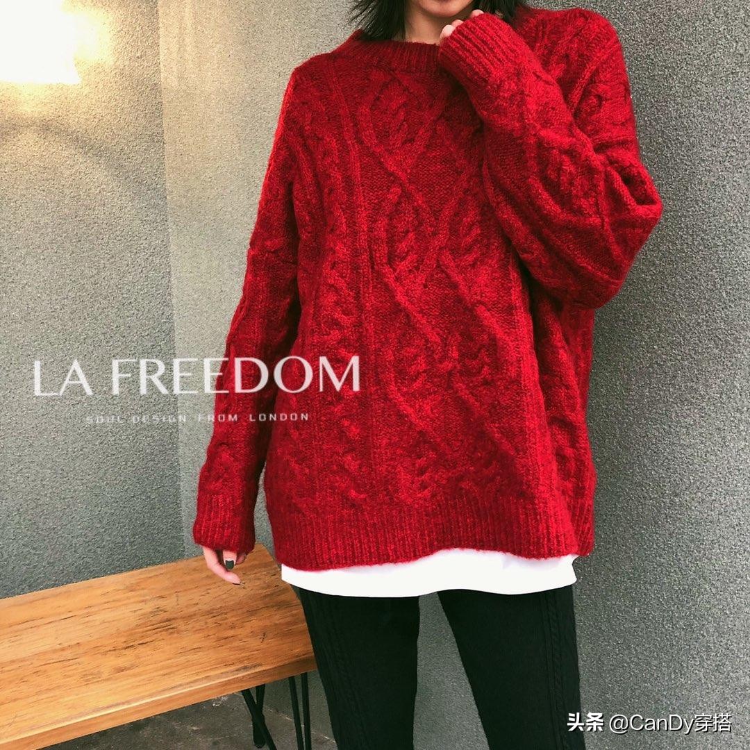 穿新衣迎新春,穿新衣拜大年