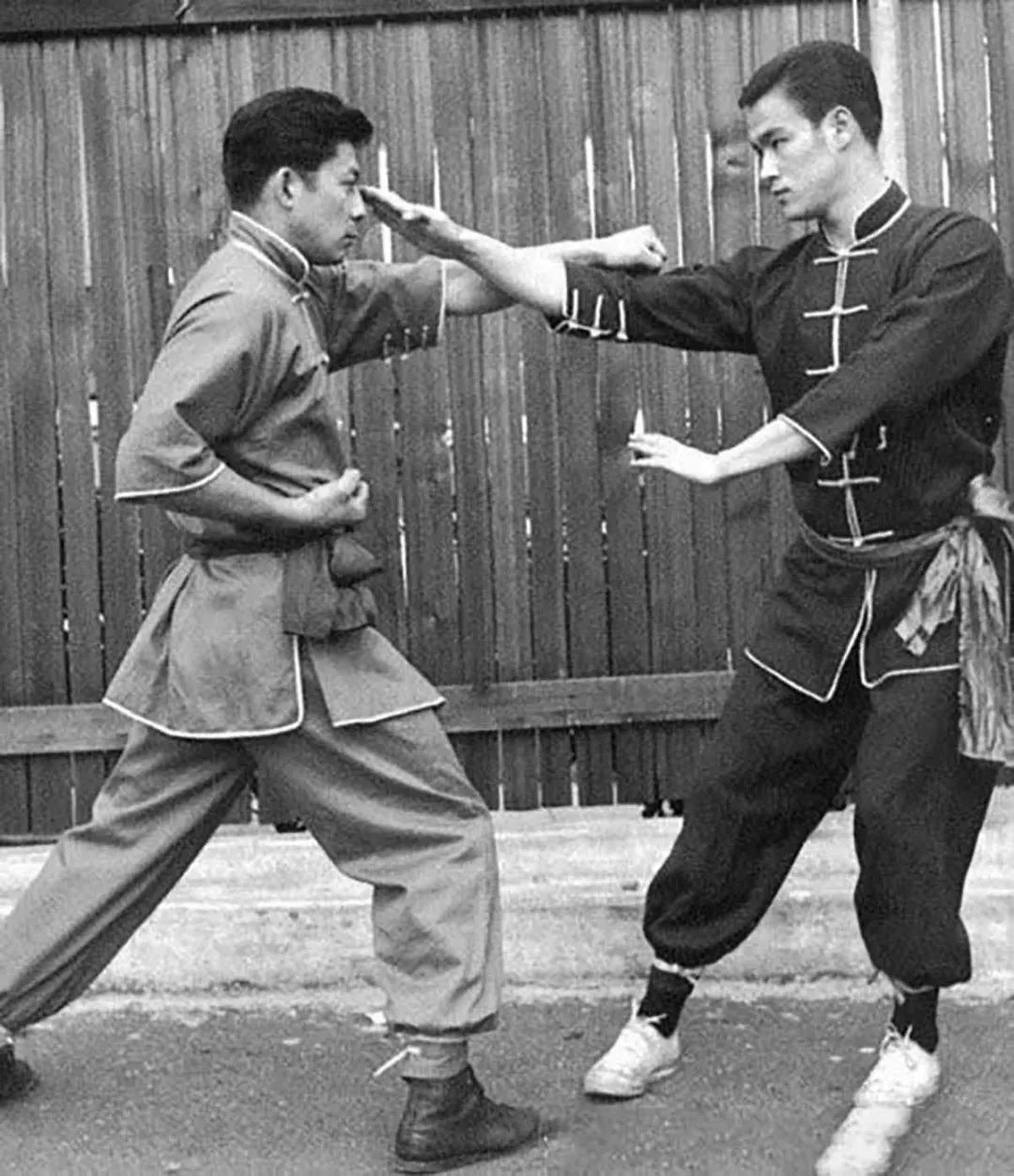 李小龙绝密档案视频,李小龙个人简介及资料