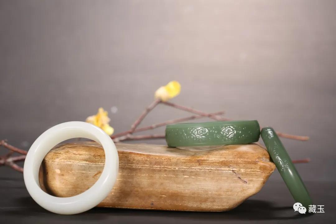 玉镯碎了怎么补救最好,玉镯碎了有何补救办法