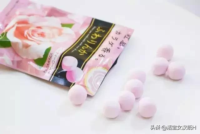 美食博主测评网红零食,测评网红零食小视频