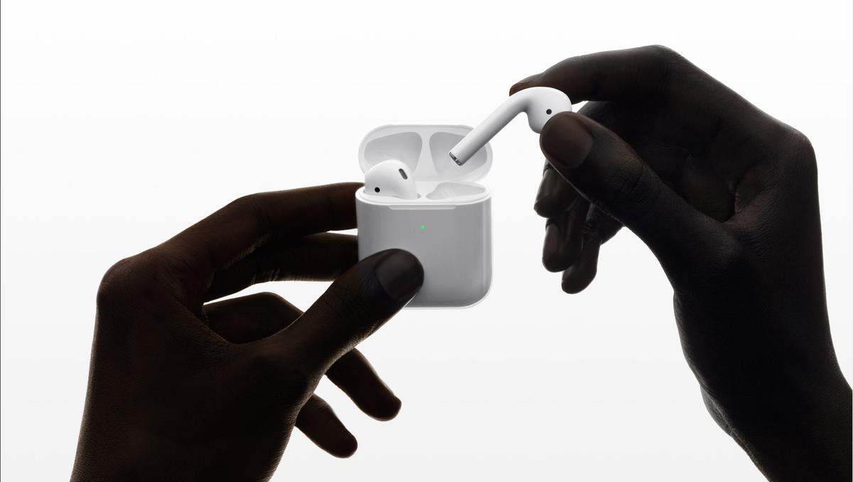 鑻规灉鑹剧淮绂昏亴,涓浗鑻规灉鐖嗗喎鍘熷洜