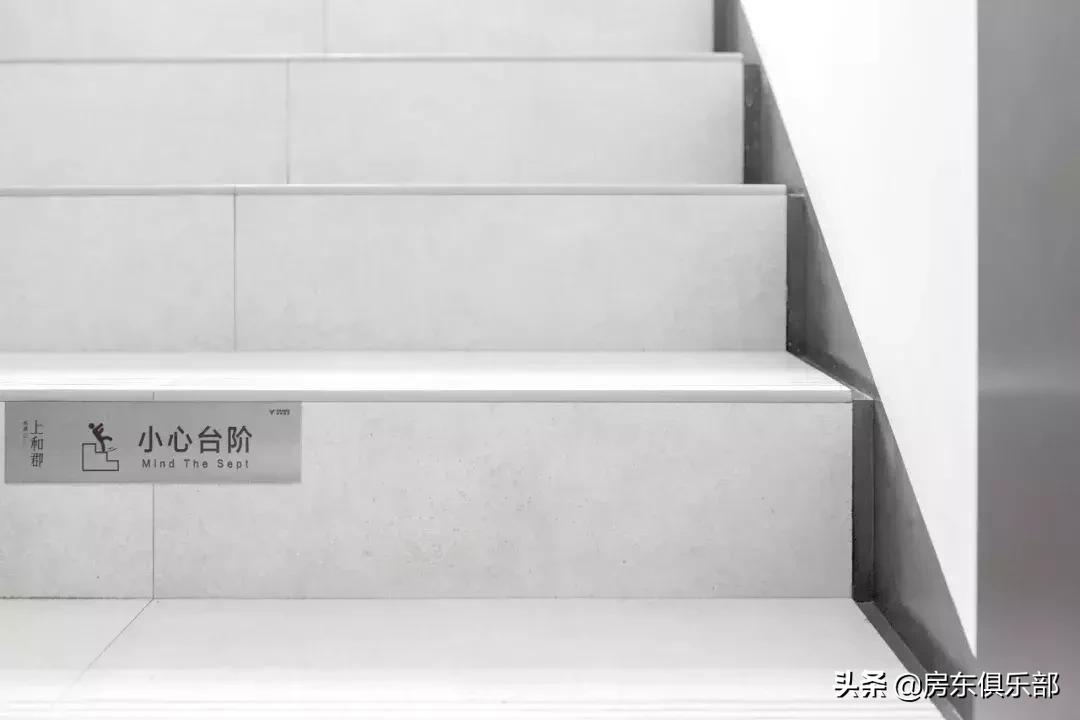 在郑州，土味审美深入骨髓！