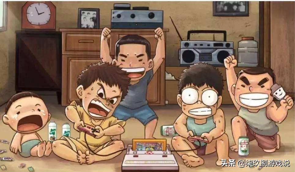 松鼠大作战大招,松鼠大作战游戏通关