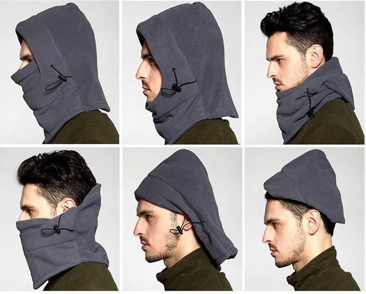 初学滑雪必备装备推荐,初次滑雪穿着