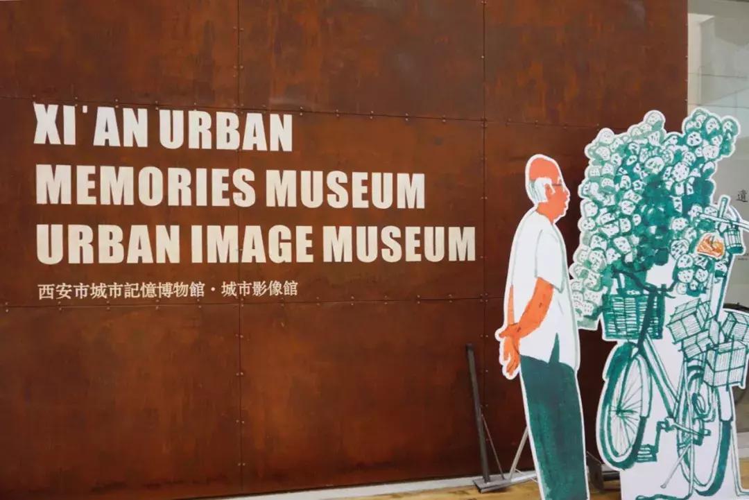 西安大都荟附近美食推荐,西安大都荟有什么好玩的