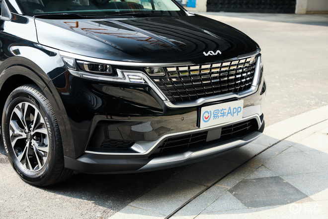 2021嘉华预售,第四代嘉华预售价格