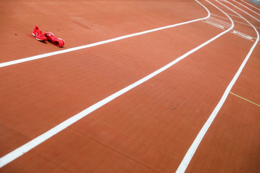 全运会跑步赛程,全运会短跑比赛