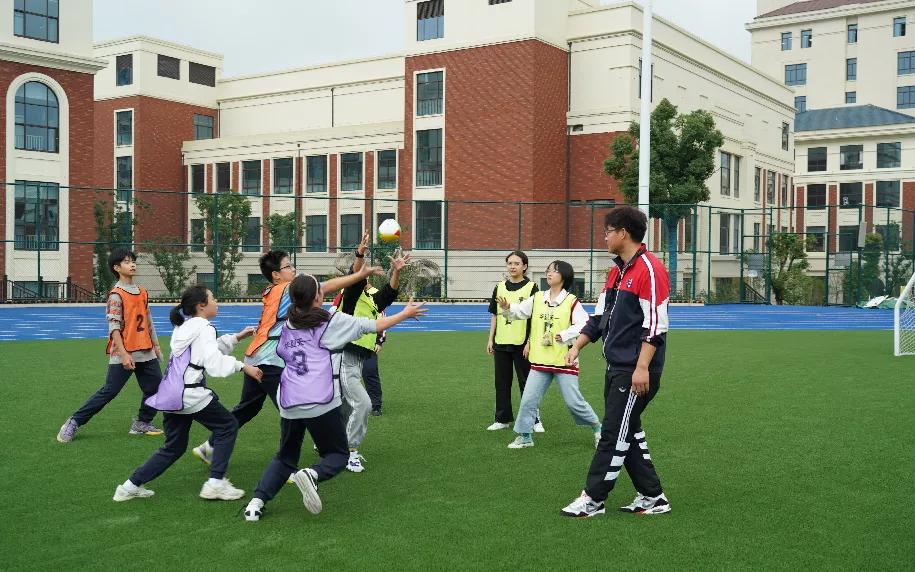 华天的比赛,华天比赛什么时候