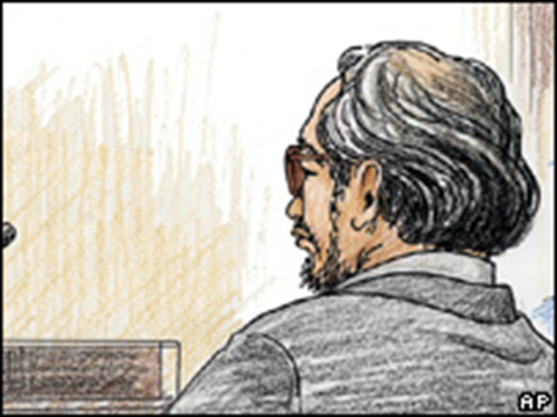 英国空姐事件,英国空姐在日本失踪案