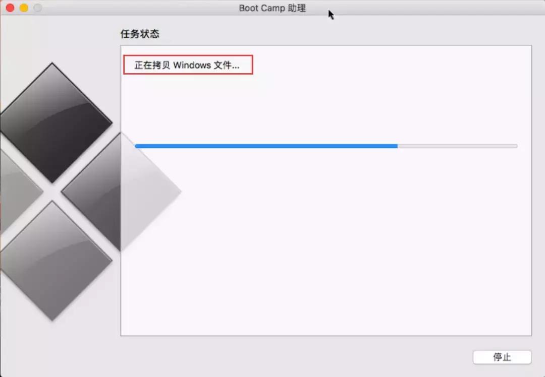 macbookair2015配置,2015款macbookair11寸