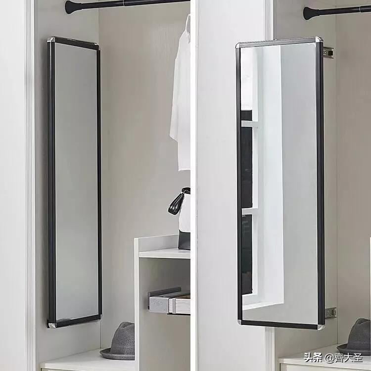 实木多层板全屋定制工程报价单,零基础全屋定制报价单表格制作