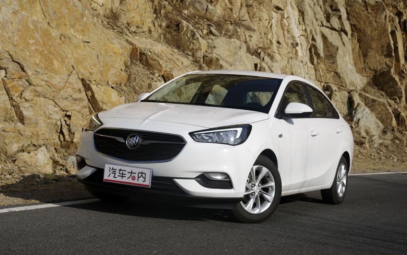 2013款别克凯越1.5l自动经典油耗,别克凯越2011款1.6自动油耗怎么样