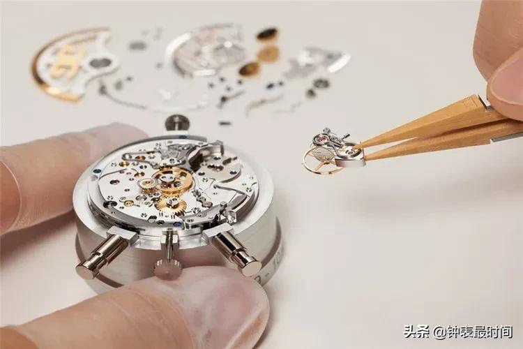 新手入门表二手,最全入门指南