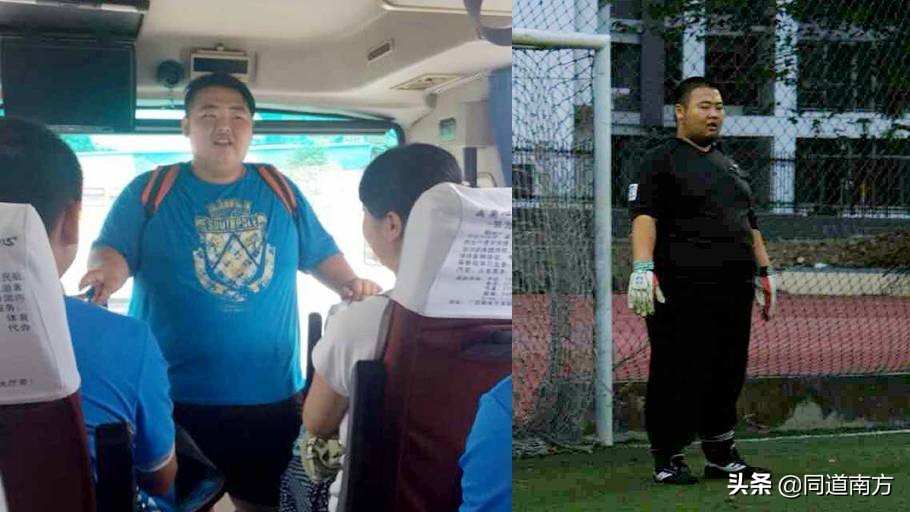 广西足球联赛桂超,广西足球超级联赛桂超