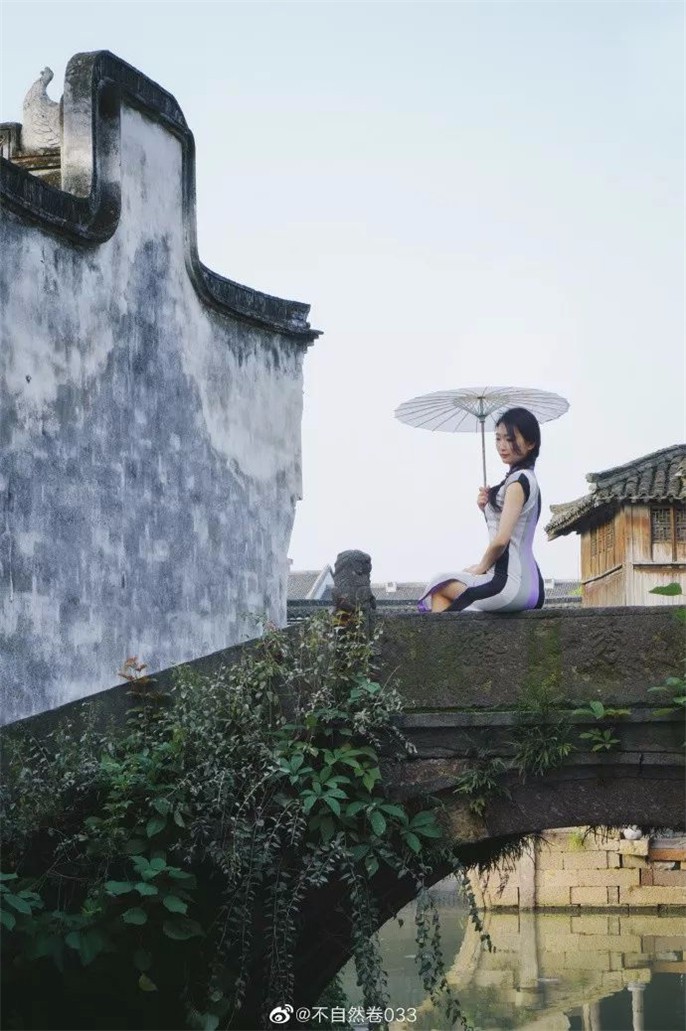 无雨时盼雨，有雨时念人|一周天气