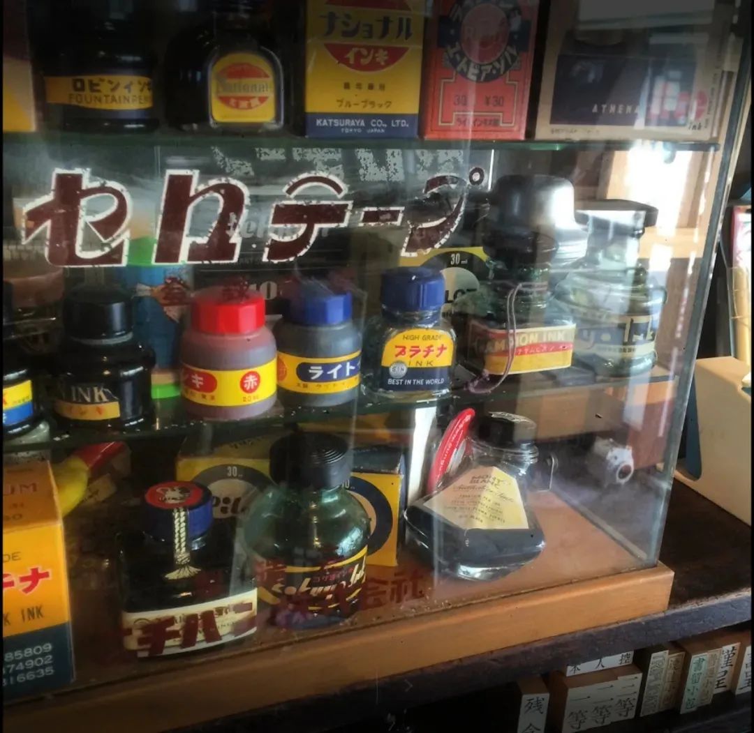 好用文具推荐2020日本文具大赏,日本文具大赏有哪些文具