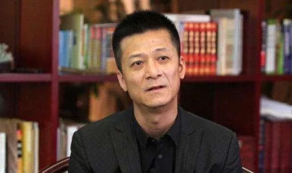 权健老板被捕了吗,权健老板被刑拘