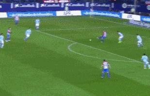 费尔南多托雷斯身价,费尔南多托雷斯为什么退役