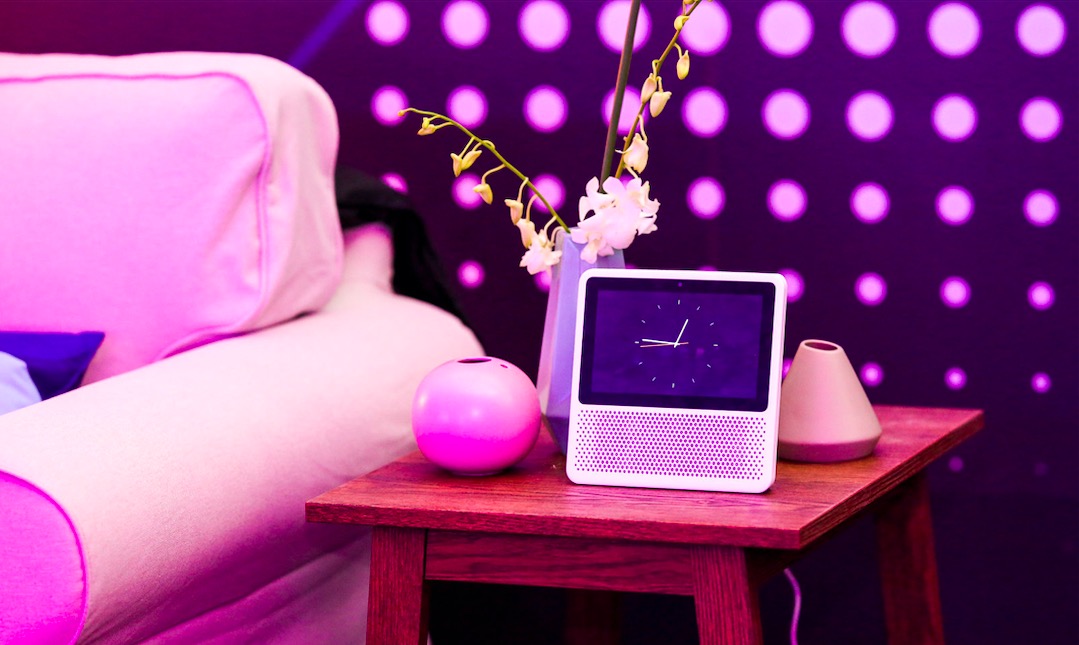 智慧家居十大排名,全球智慧家居品牌排行榜