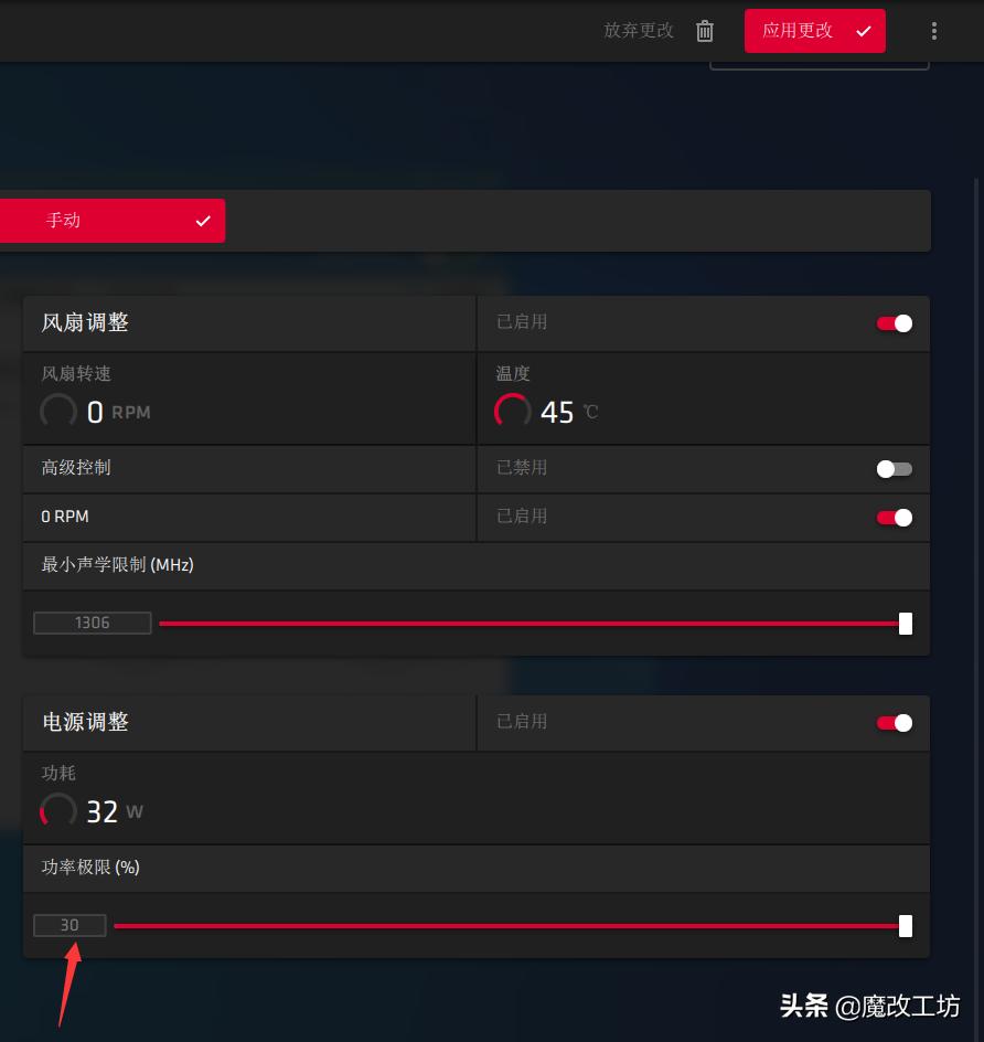 2000元蓝宝石显卡,蓝宝石显卡是什么水平