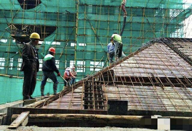 农村别墅自建房避坑指南,农村自建房避坑省钱又实用