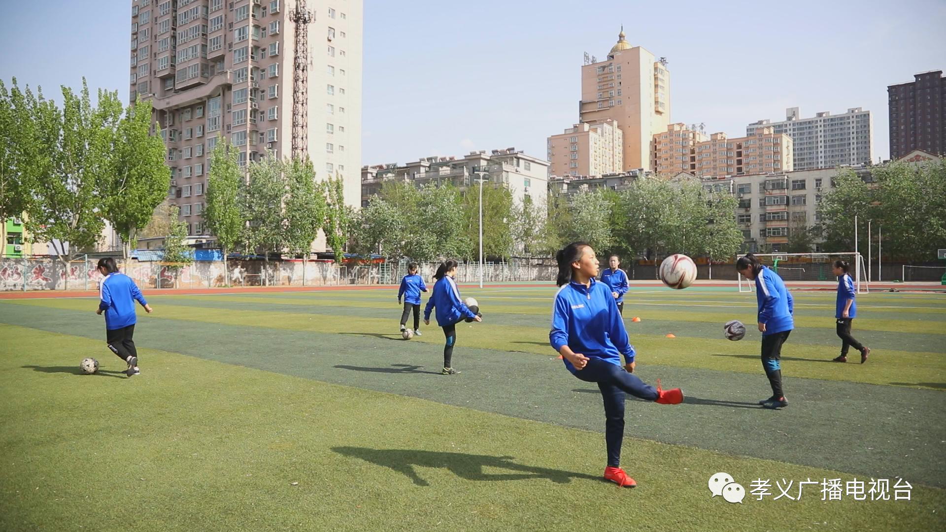 时晨阳资料,时晨阳哪里人