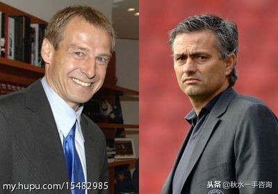 足球经典：世界足坛变革十年（2006-2015）上编