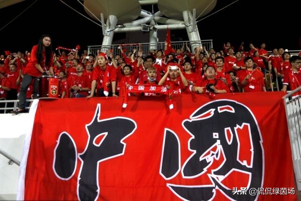 过分开心是要付出代价的,过分开心