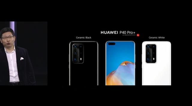 手机10倍光学变焦相当于什么镜头,手机5倍光学变焦相当于多少距离