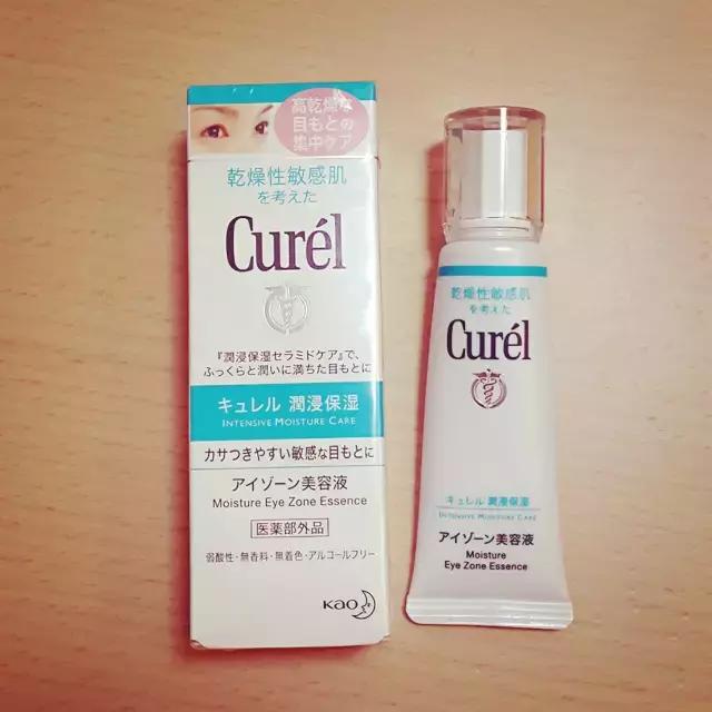 日本最好用的眼膜排行榜,最好用的眼霜眼膜