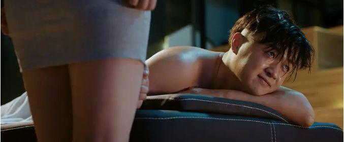 这年头，喜剧演员快走光了