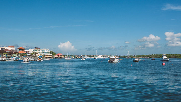 旅行常备的有哪些药,旅行药物必备清单包括哪些